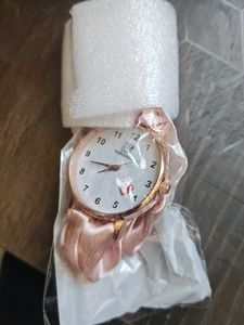 Cute Watches Set Of Three