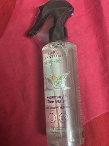 bare anatomy hair growth spray