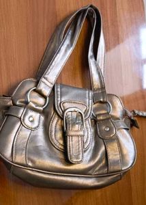 Imported Purse 👜