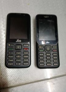 JIO MOBILES COMBO