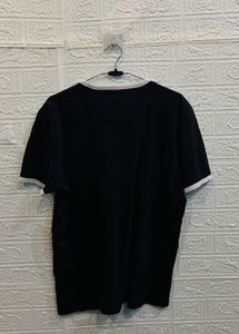 🇺🇸 Lyle &amp; Scott Imported Tshirt