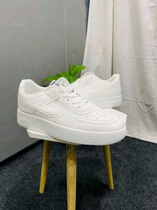 Nike Air Force 1 [Master Copy]