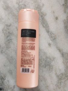 Lakme Peach Milk Moisturizer