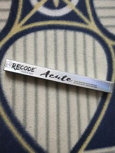 Recode Kajal / Eyeliner