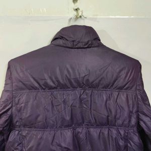 Proworldcup Puffer Jacket | Chest 38