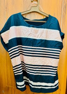 Wardrobe Tops