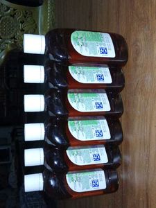 Dettol Antiseptic Liquid