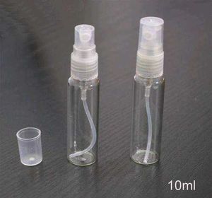 Brightest Bloom Perfume Set 10ml