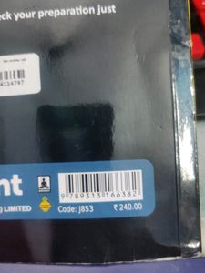 Complete Study Guide KVS PGT Computer Science