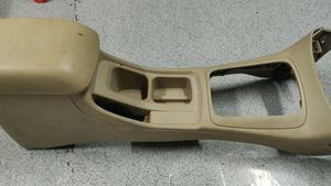 innova car hand rest available in second hand