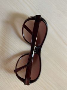Preloved Sun Glasses