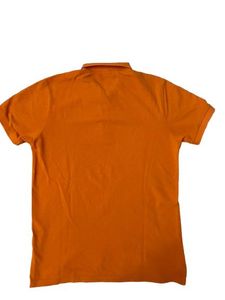 Men’s Polo Tshirt