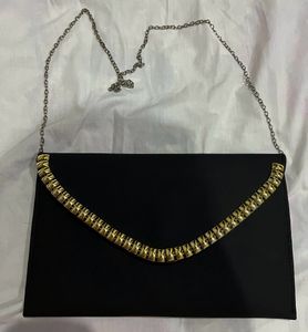 Formal Clutch
