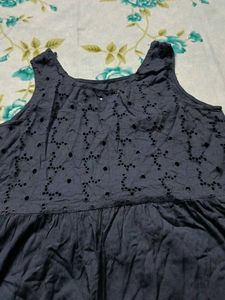 2 Onepiece Dress