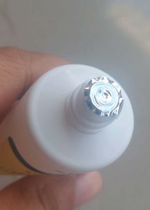 Cosrx Snail Mucin Duo