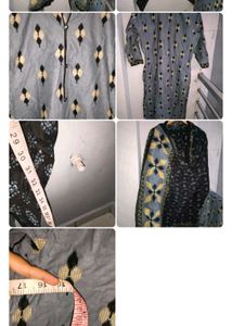 Dress Sale