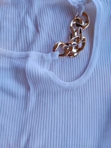 Aesthetic Tops