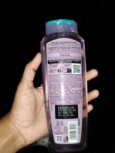 L&#39;Oreal Hyaluron Shampoo