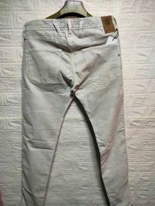 Replay Corduroy Trousers