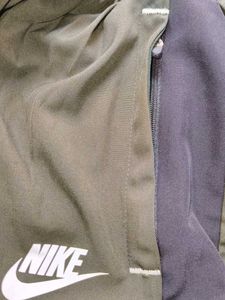 Men&#39;s Baggy Trackpants