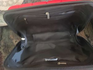 Kit Bags For Travel