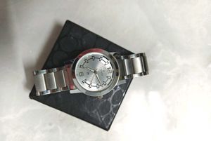 Maxima Watch Original