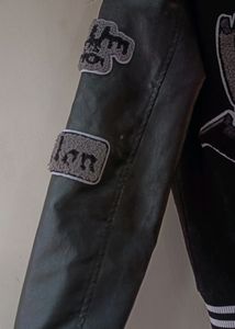 Lv Jacket For Men
