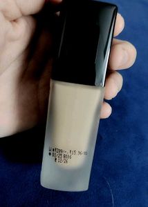 Lakme Ultimate Glam Foundation-Totally New,Unused