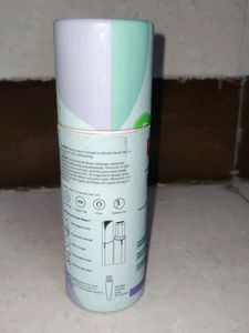 Sirona Facial Razor