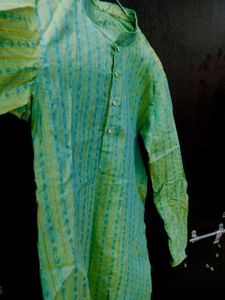 Men&#39;s Kurtas Redimate Make By Professional Tailor