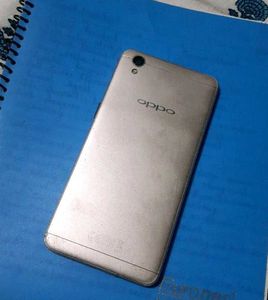 Oppo Mobile - Need Repair