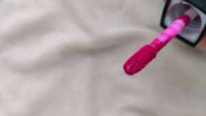 Miss Lips Liquid Lipstick