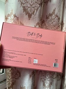 Bath &amp; Body Care Set + Freebie 🎁