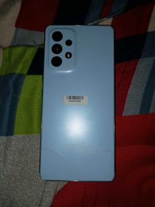 Samsung A53
