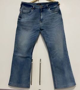 Men’s Jeans