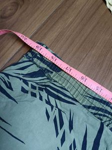 Men&#39;s Shorts - 2 Pack