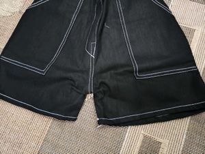 C@101 Size-30 Summer Short