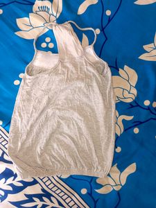 3 Tops For Girls