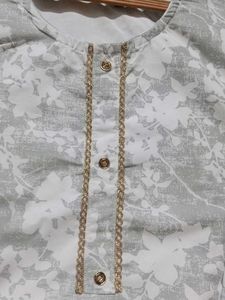 Kurti For Women