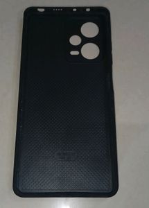 Redmi Not 12 Pro Mobile Cover 🎁🎁🌹🌹