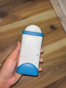 Lint & Dog Hair Remover