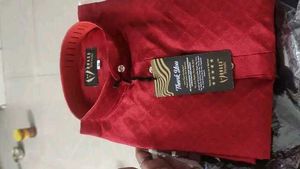 Wedding kurta
