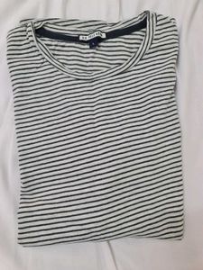 Most Comfortable Lining T-shirt
