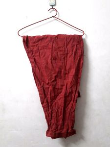New Shalwar Size XL