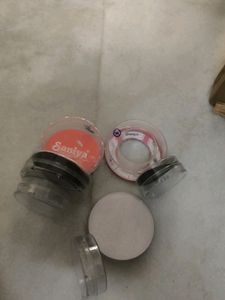 Bangle Boxes