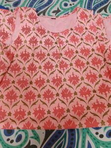 Women  Kurta