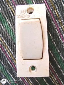 Full Working Button