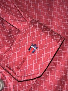 Louis Philippe - original Lycra ATH.Work Stylish