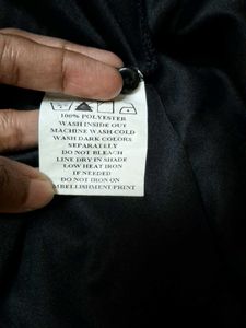 Chic Polka Dot Ruffle Dress