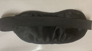 Seeping Mask F.r.i.e.n.d.s